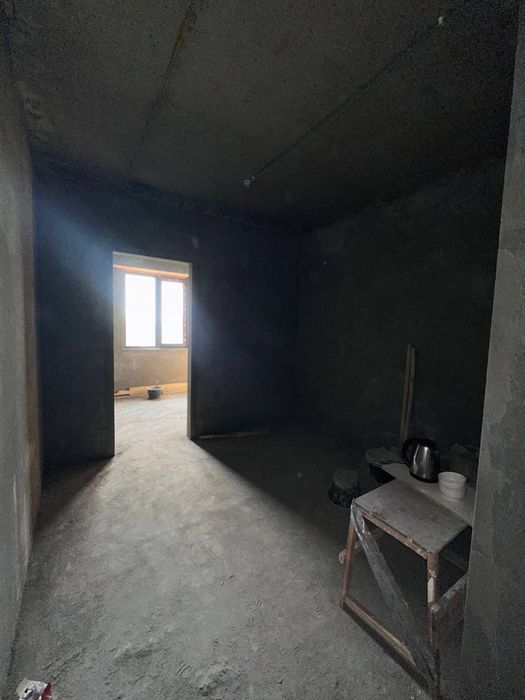 Квартира Ташкент 2 комнаты ЖК Almaz tower