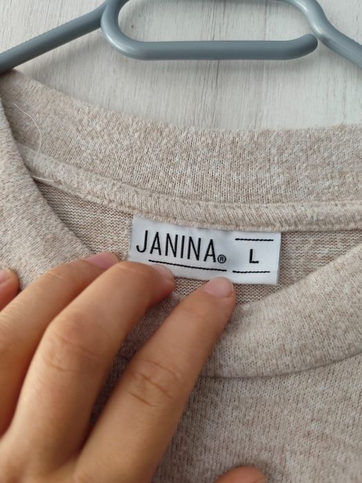 Rochie de toamna /iarna