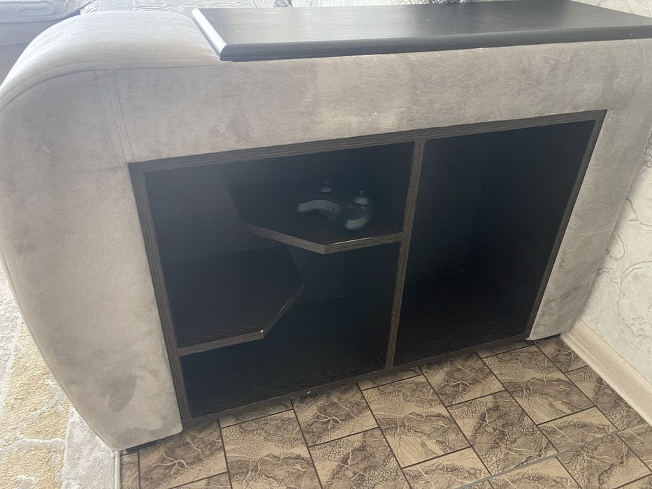 Продается диван