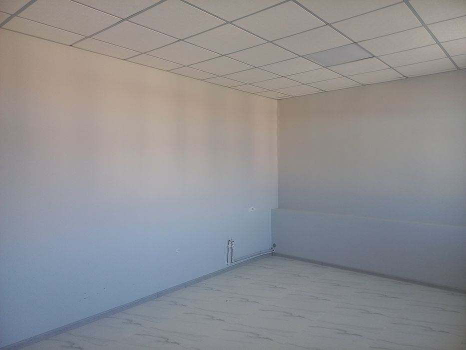 Бино ижарага берилади Навоий шахар Чуткорада