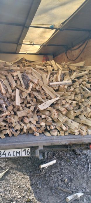 Грузоперевозки Газель 4.20 Услуги Газель