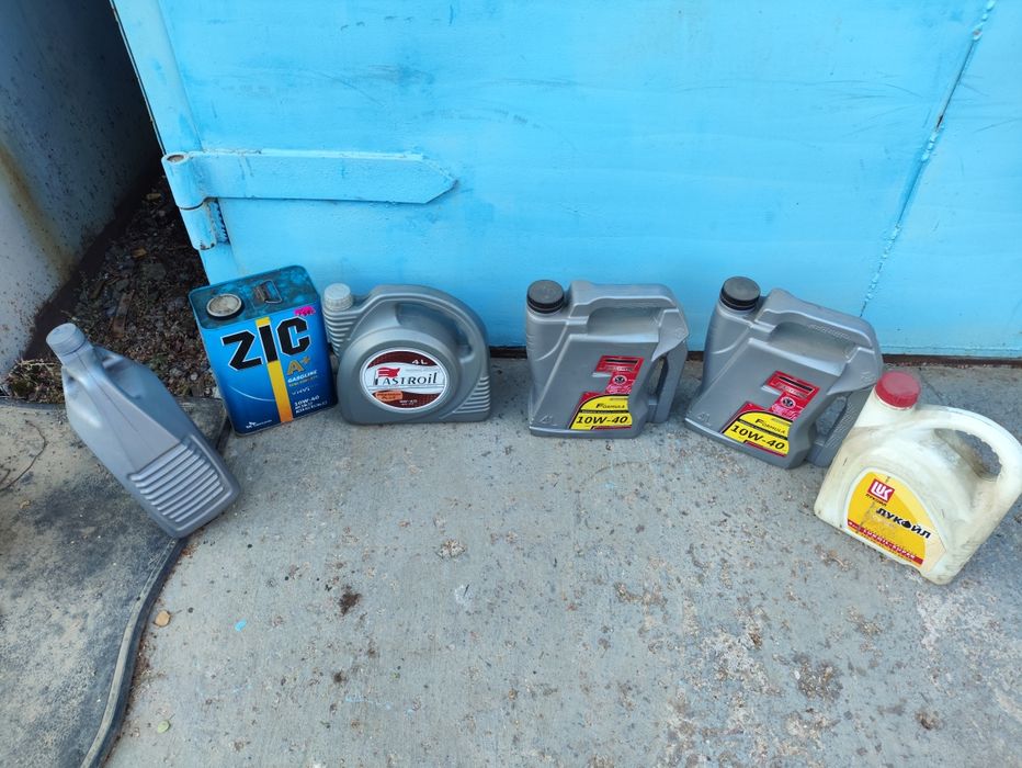 Резина УАЗ шины колеса диски