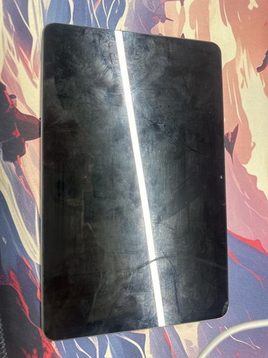 Kenshi h21 планшет