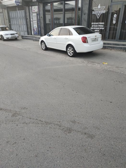 1000$ bn varyatga jentra