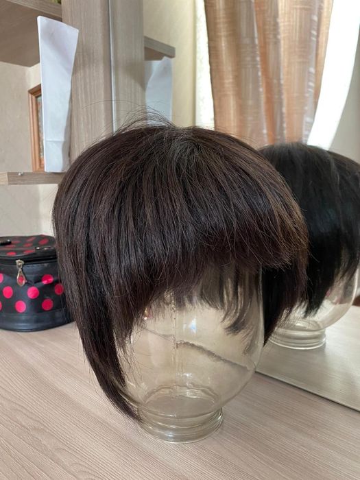 Женские аксессуары