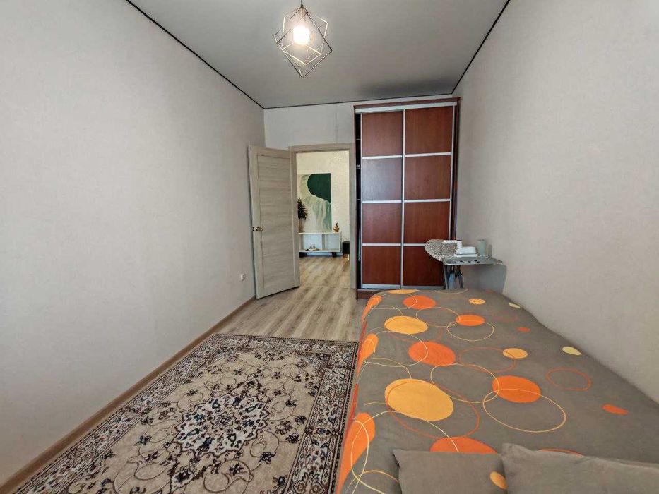 Продажа 4-комнатной Алтын Арман