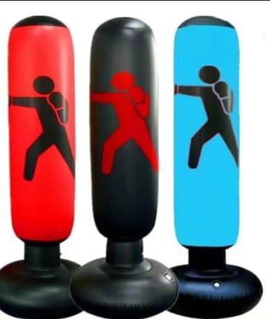 Балаларға арналған