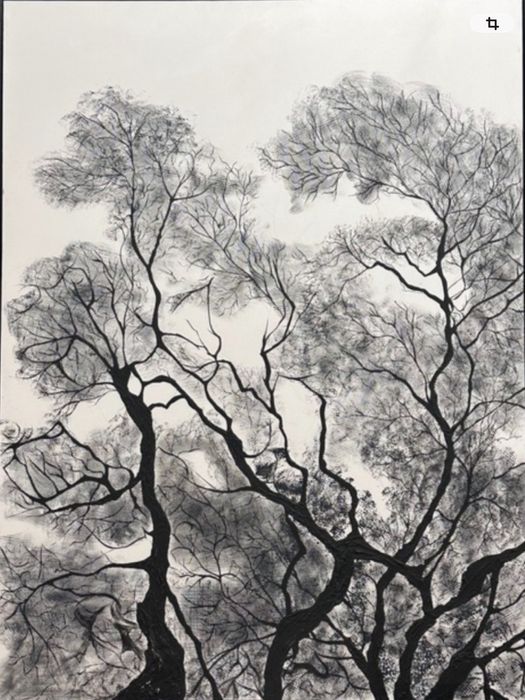 Продам картину.Натюрморт