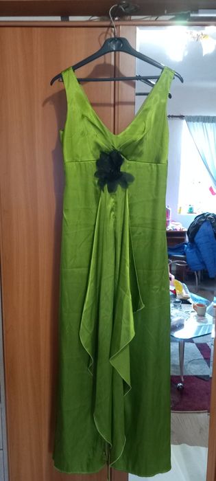 Rochie de seara foarte eleganta