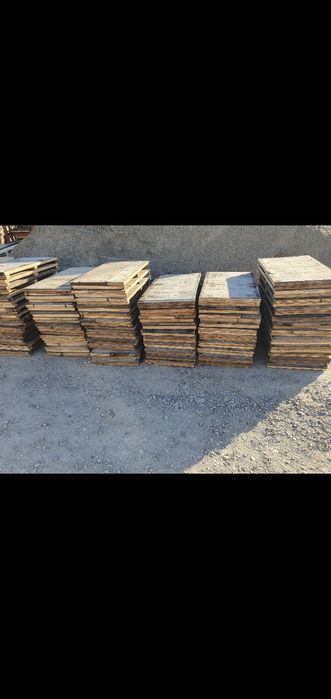 Шлакаблок апарати