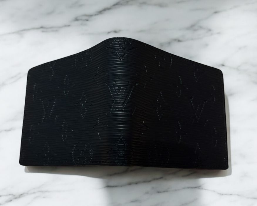 Portofel Louis Vuitton