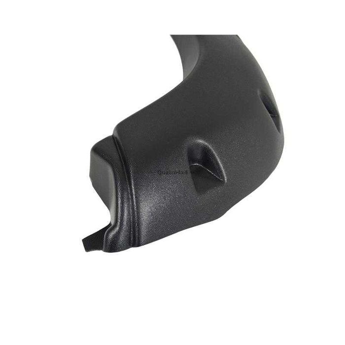 Overfendere extensii roti Toyota Land Cruiser 80 1990-1997