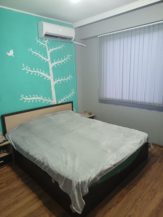 Продава се Тристаен апартамент в Казанлък - 85 кв.м за 900 €/кв.м - Снимка #2