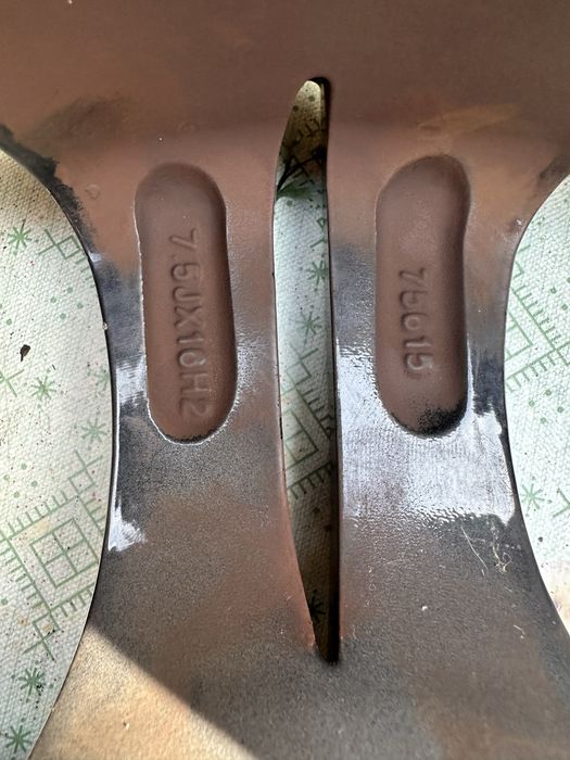 Jante originale ATS 16 5 112 Audi A3 A4 A6 Q3 Mercedes Wv Passat Golf 5 6 7 Skoda Octava Superb Seat