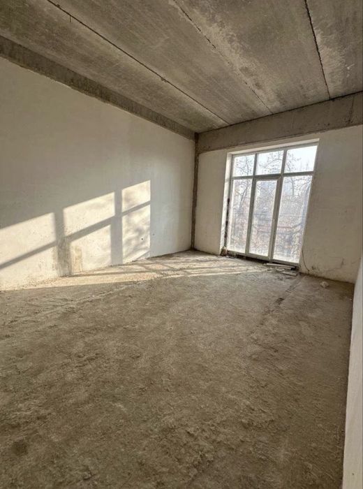 Продается 4/4/8 ЖК MUFARRAH Алайский рынок