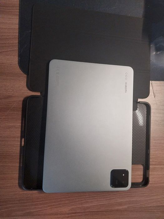 Xiaomi pad 7 128