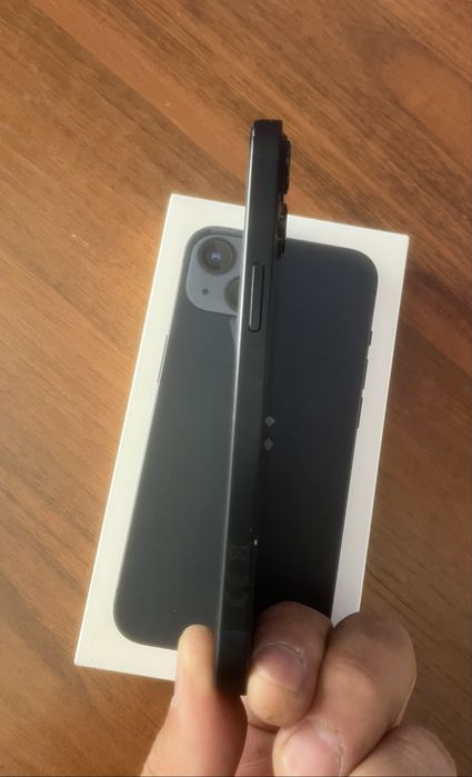 iPhone 13, 256GB