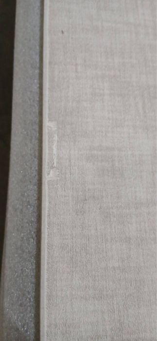 Panel ecoplit gipskartonli