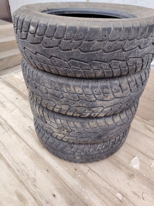 Балон шина доңғалақ сатылады.