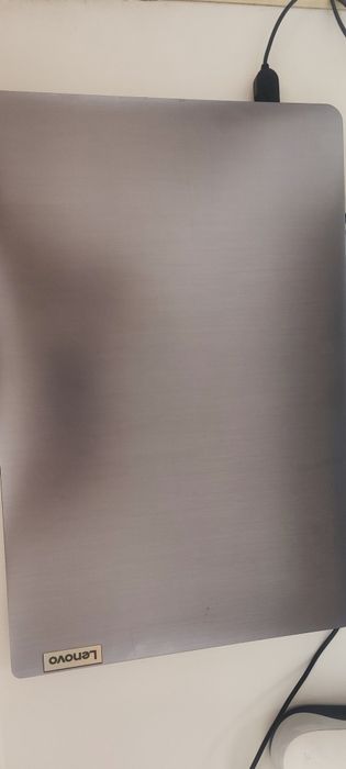 Продам Lenovo в отличном состоянии