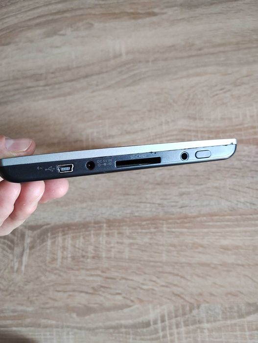 AV EBook електронна книга  за части