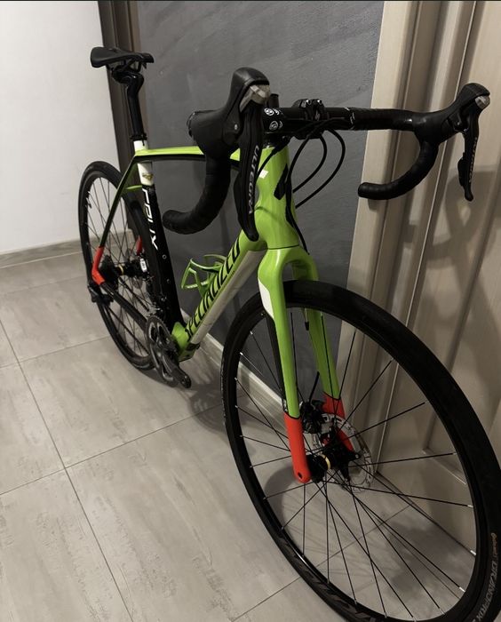 Bicileta moutain bike orice intrebare ai suna