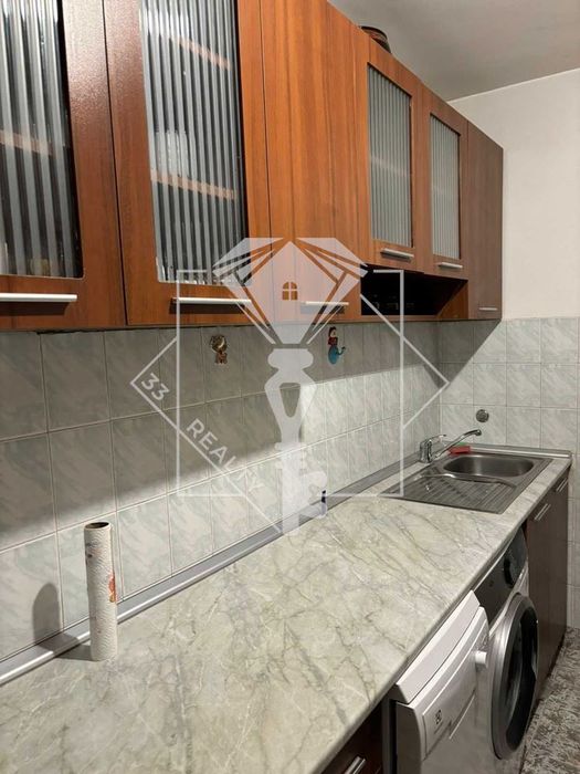 Продава се Тристаен апартамент в Пловдив, Център - 117 кв.м за 2522 €/кв.м - Снимка #1