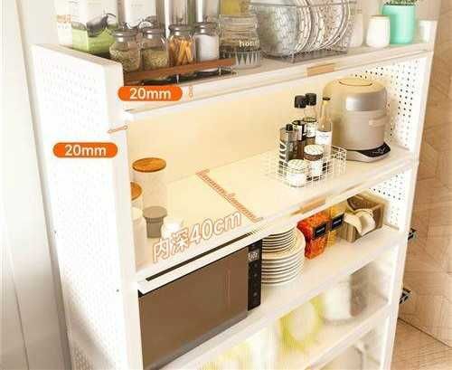 oyoq kiyim shkafi, metaldan/ шкаф для обуви, металл