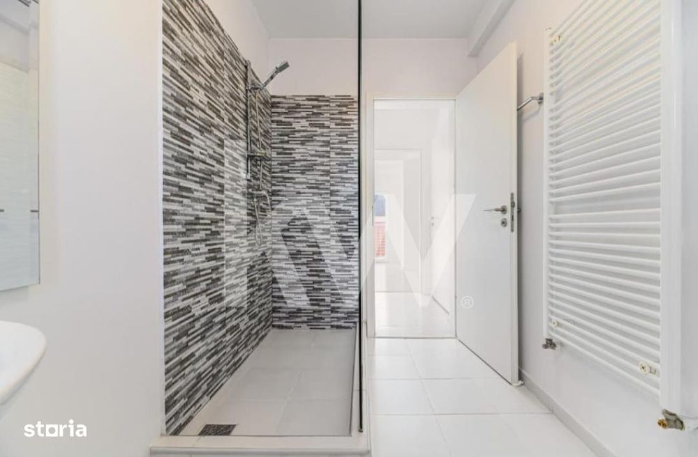 Apartament 2 camere, mobilat si utilat, etaj 2, strada De Mijloc