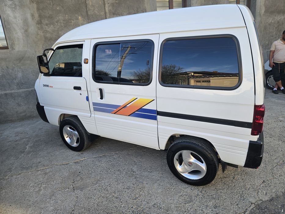 Siroshna sotlad sotlad 2024 yil gaz bor