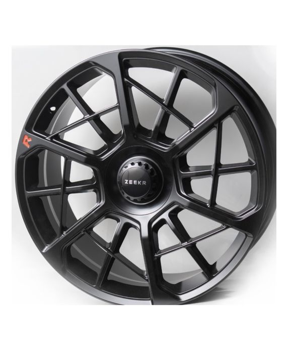 комплекты для Zeekr R21-22