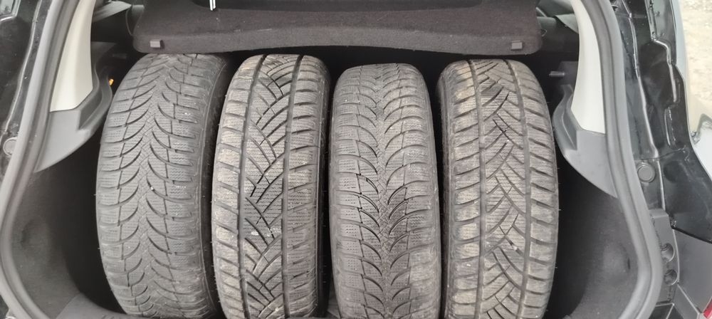 Renault clio 0.9 tce 90 cp euro 5