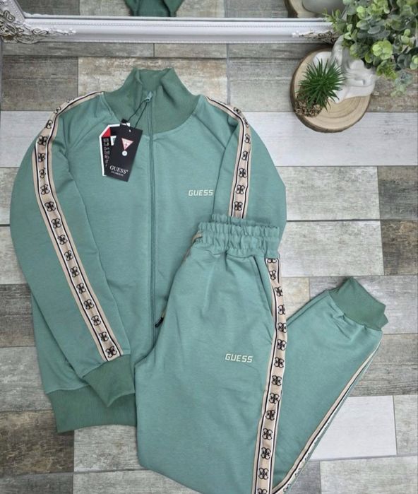 Trening oferta 160 de lei