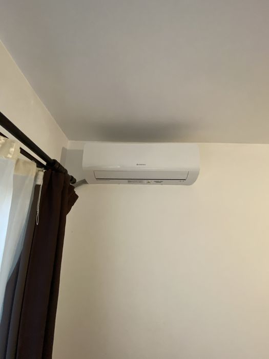 Inchiriez apartament Lipovei 2 camere