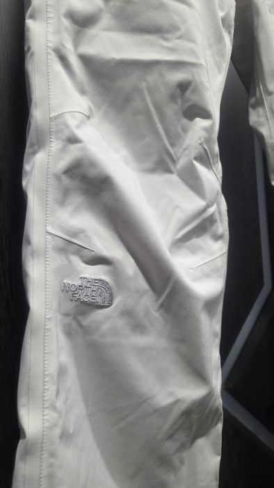 The North face Дамски Размер Л