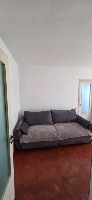 Apartament – Bistrita - Vedere 4