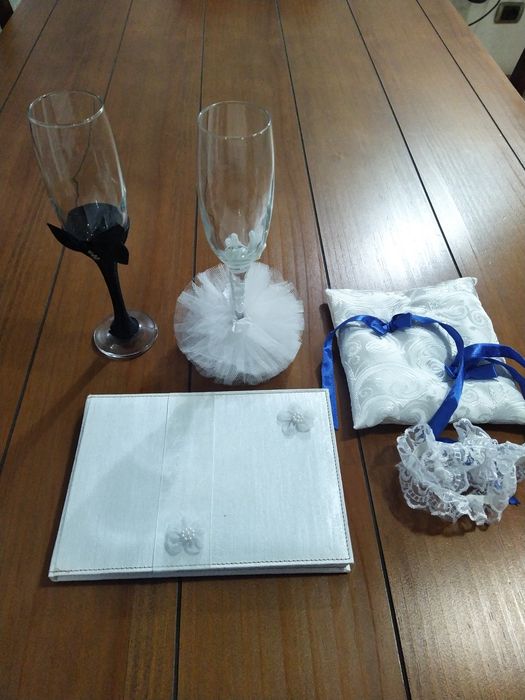 Pahare miri mire mireasa nunta