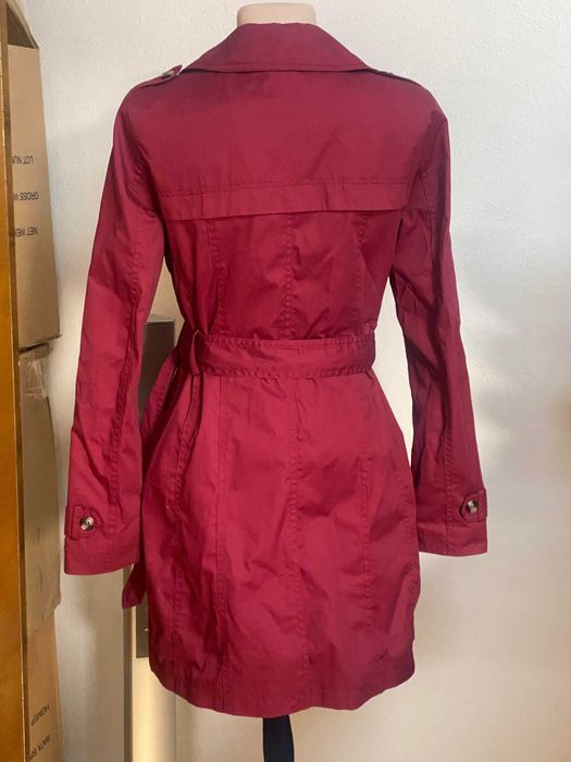 Trench  femei ...