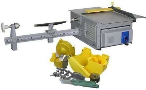 Abric multifunctional portabil Model Tiraspol