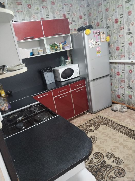 Продам частный дом