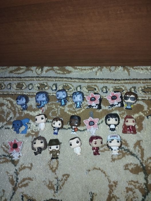 осд фигурки осд дешево