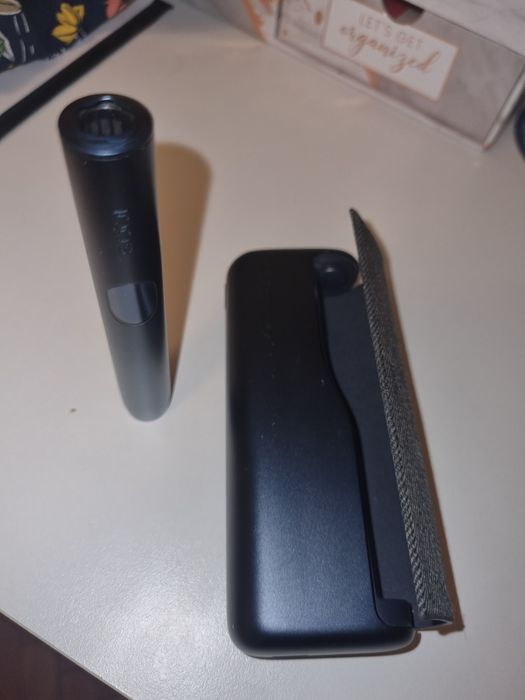 IQOS Iluma i Prime