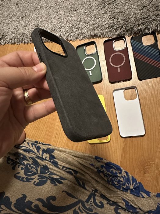 Huse iphone 14 pro max