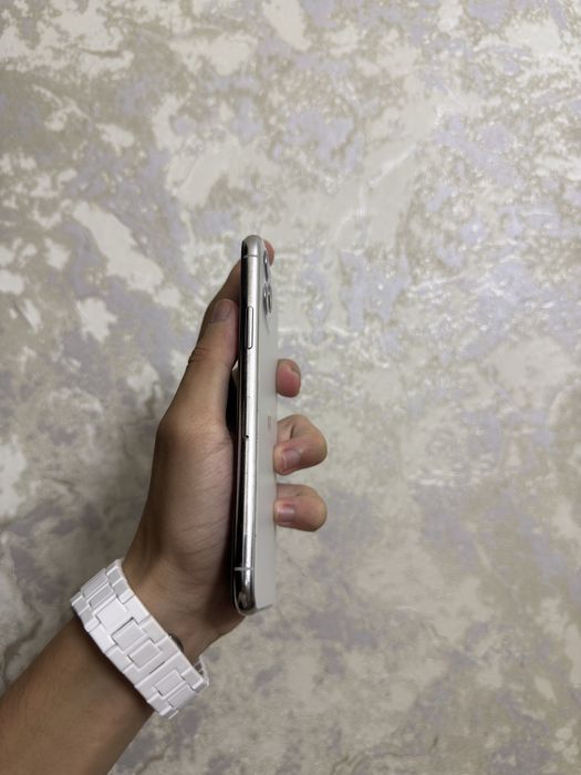 iPhone 11 Pro 256gb