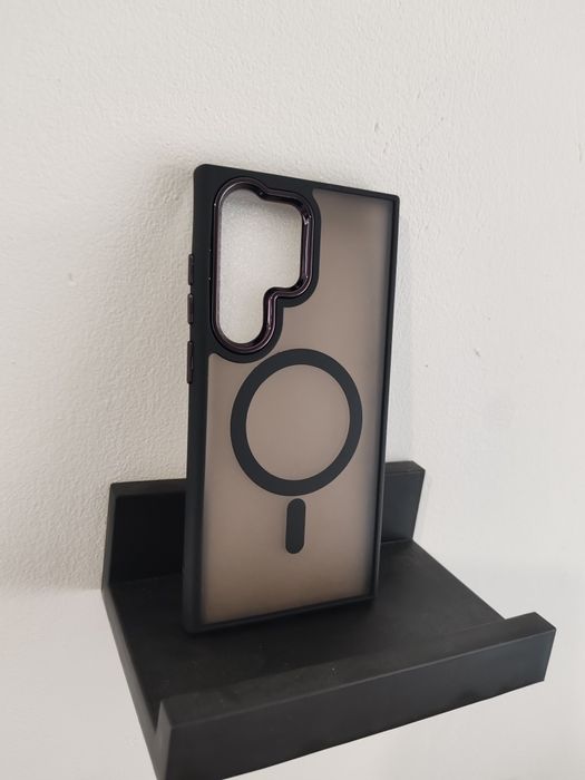 Samsung Galaxy S24 Plus huse