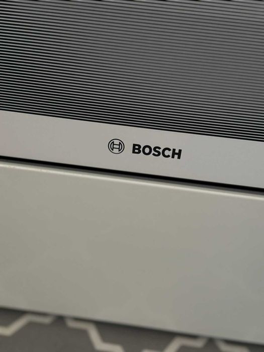 Продается газовая плита Bosch