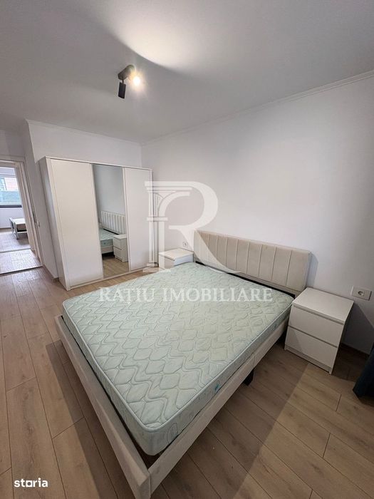 Casa  Noua in Oradea