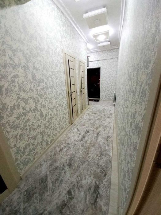 1 хонали 3 этаж квартира ижарага берилади