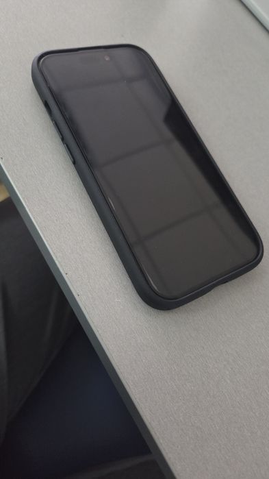 IPhone 15 128GB 100%