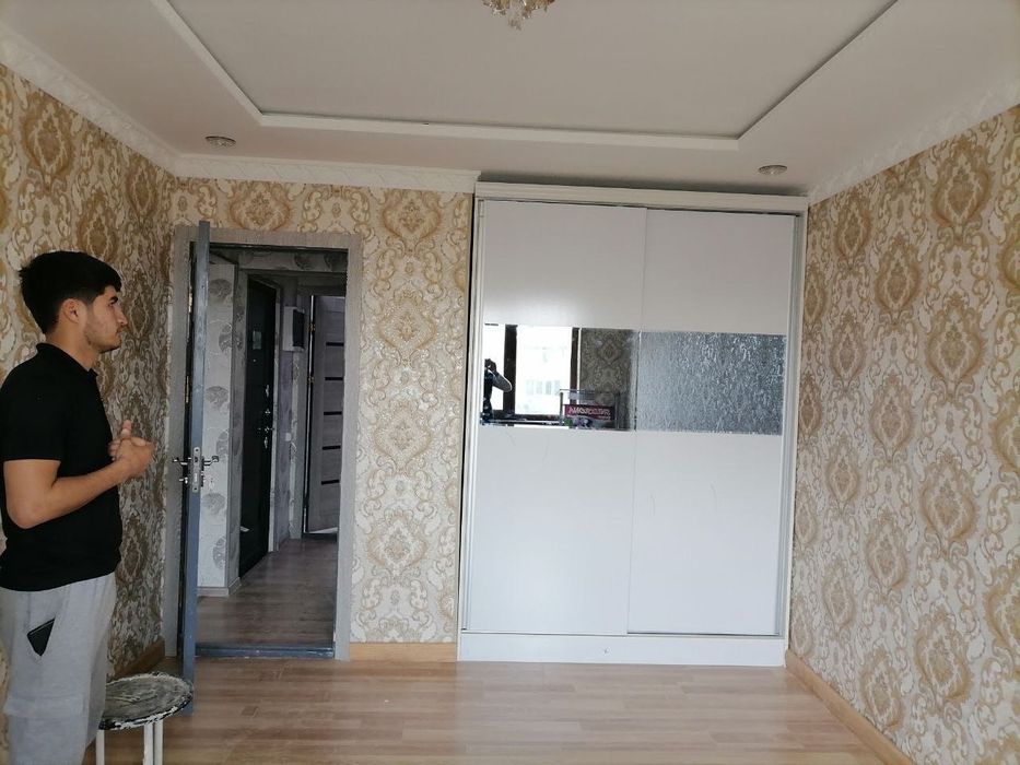 Квартира на продажу